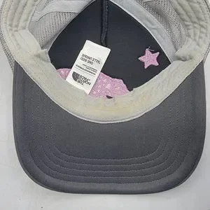 The North Face | Accessories | The North Face Womens Bear  display picture 2